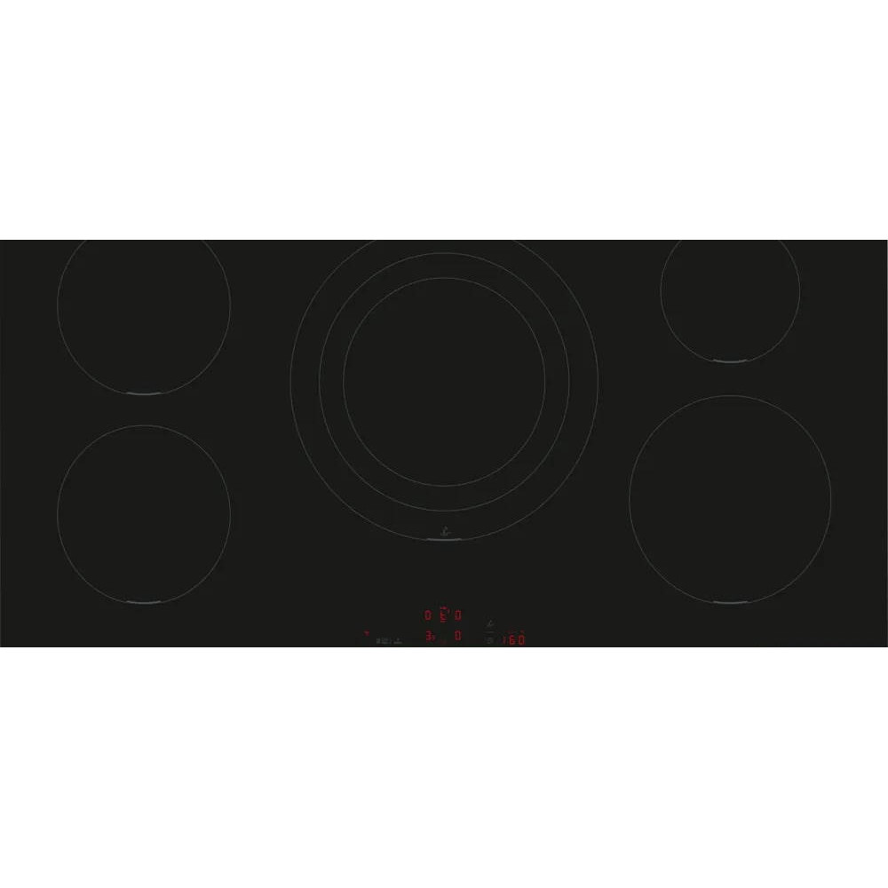 Индукционная варочная панель Bosch PIV931HC1E