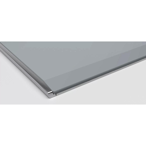 Индукционная варочная панель Bosch PIF679FB1E