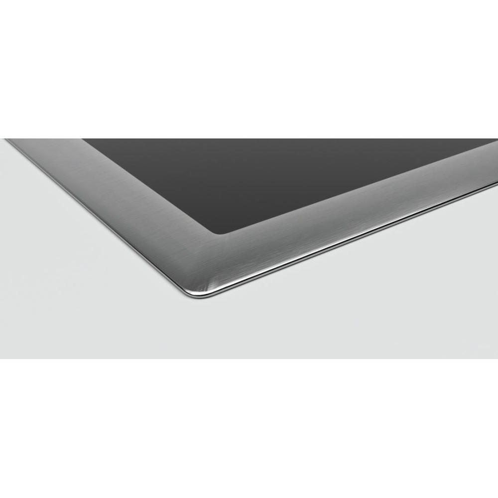 Электрическая варочная панель Bosch PKM645FP1R