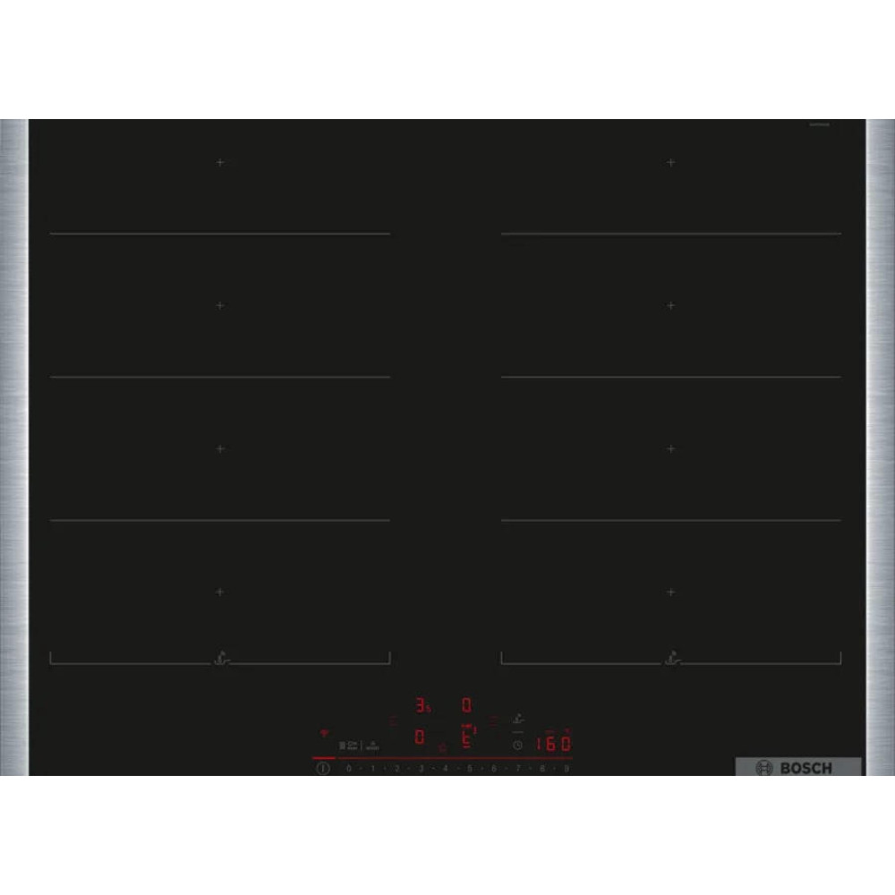 Индукционная варочная панель Bosch PXX645HC1E