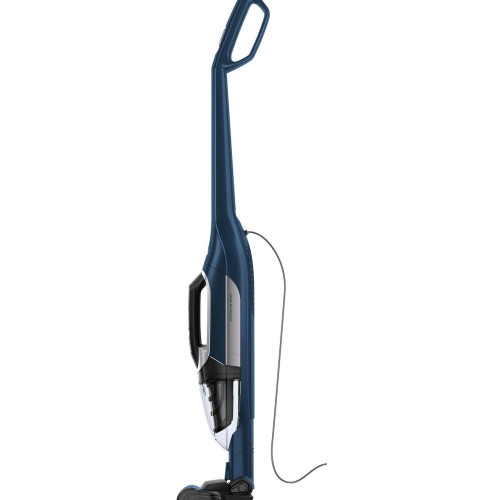 Пылесос Bosch BBH216RB3