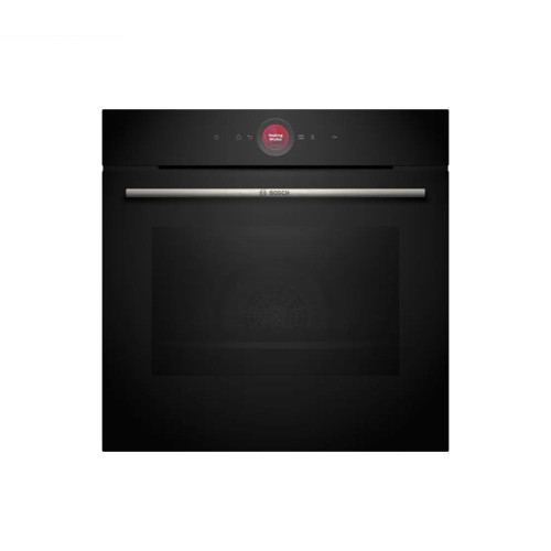 Духовой шкаф Bosch HBG7741B1
