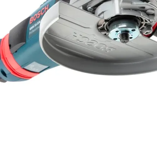Bosch GWS 22-180 LVI Professional ушм, 0601890D00