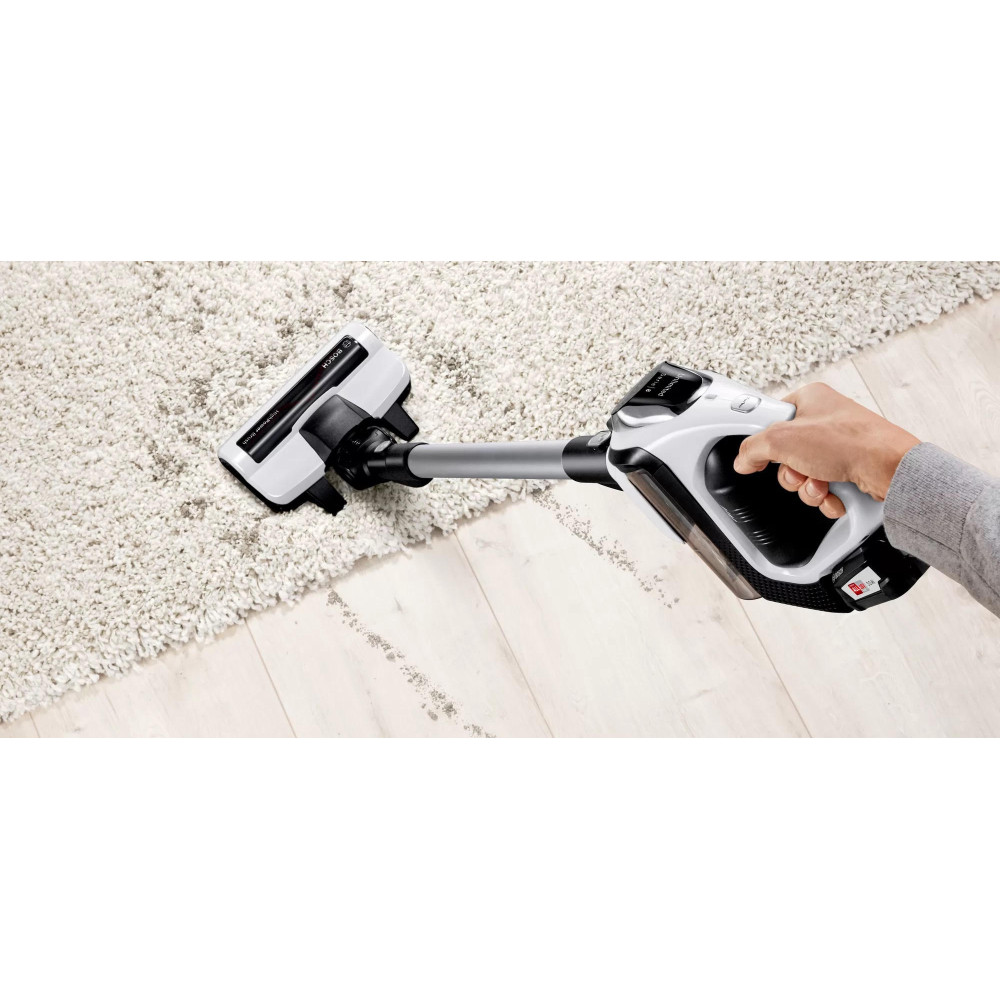 Пылесос Bosch BBS812AM