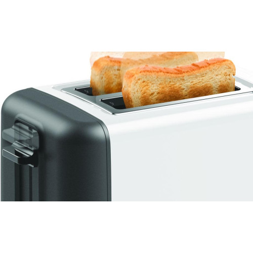 Тостер Bosch TAT3P421