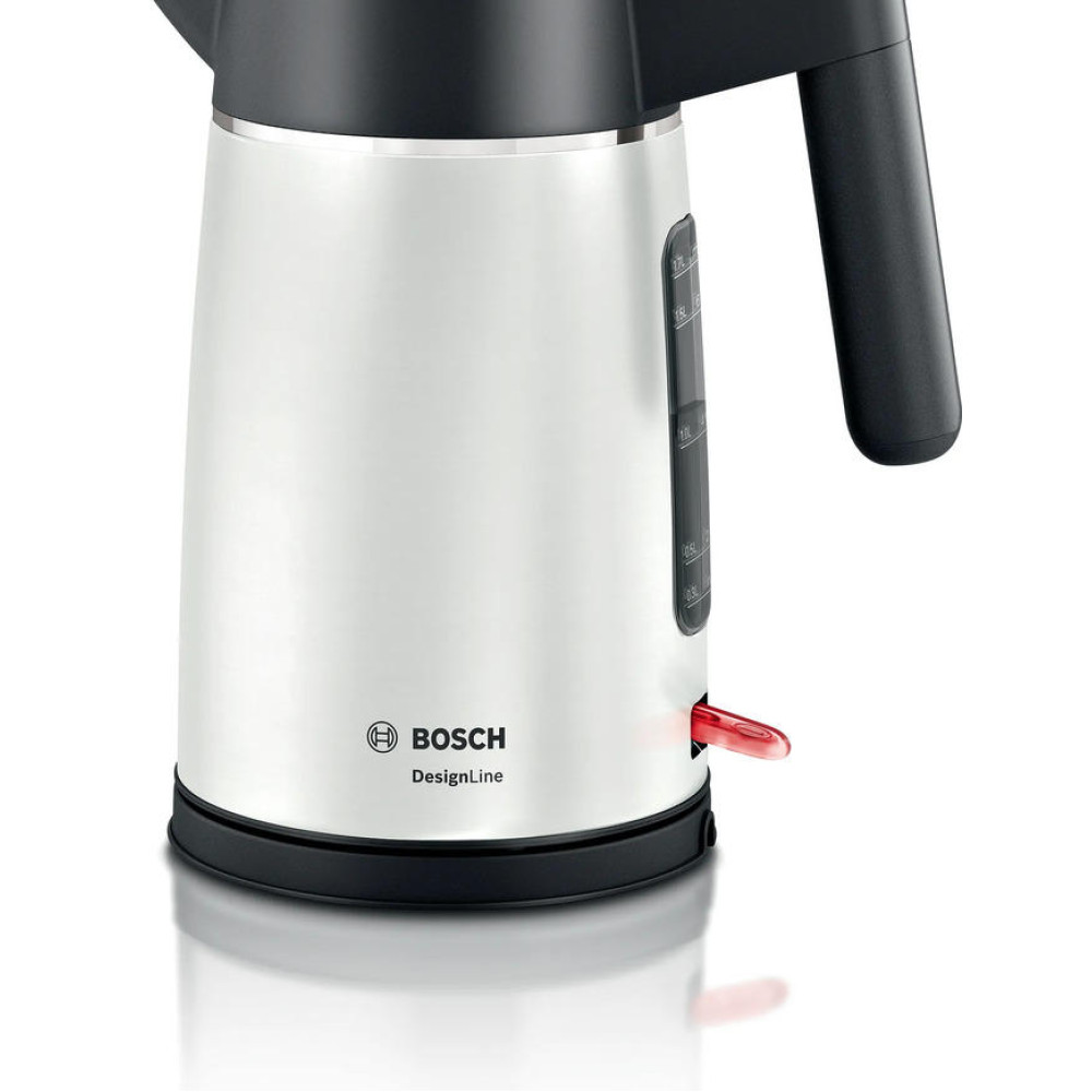 Чайник Bosch TWK5P471