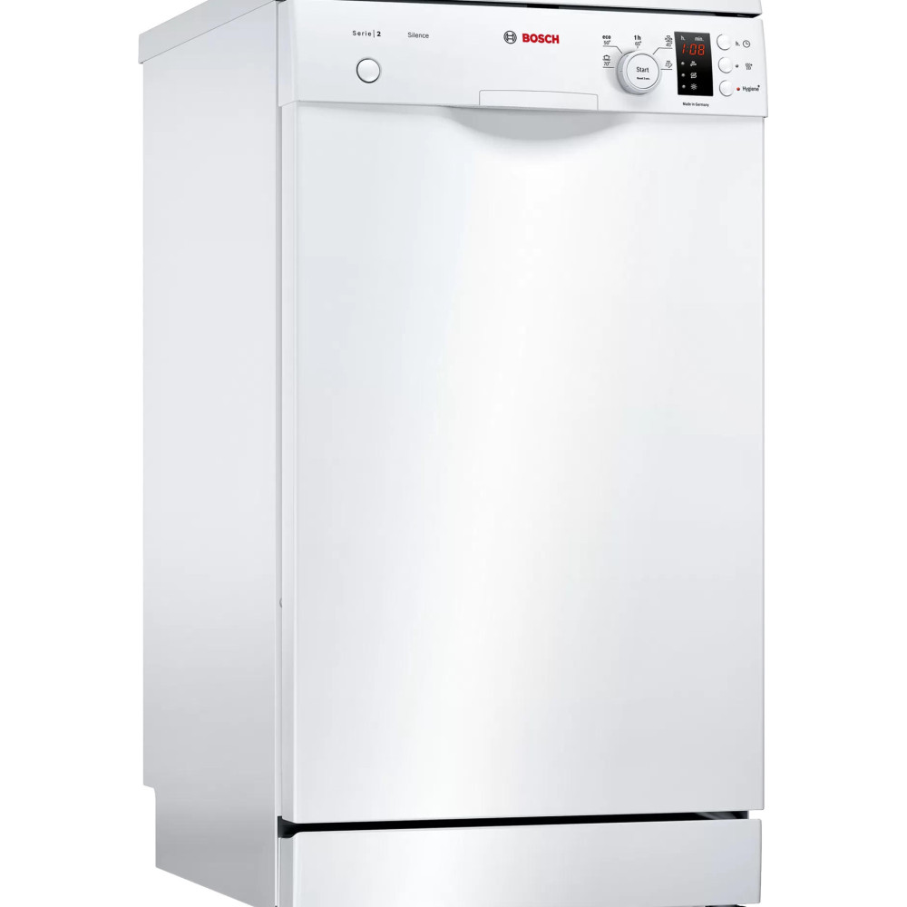 посудомоечная машина Bosch SPS25DW04R