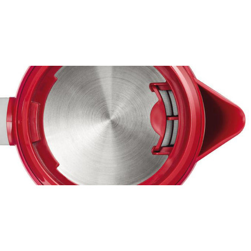 Чайник Bosch TWK 3A014