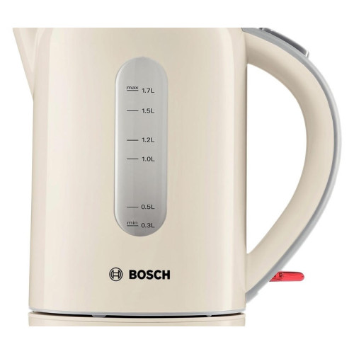 Чайник Bosch TWK 7607