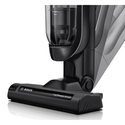 Пылесос Bosch BCH65POWER