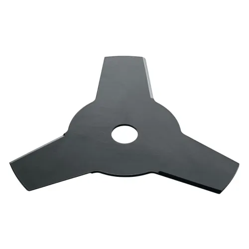 Bosch 3T нож 23 см, для AFS 23-37, F016800414