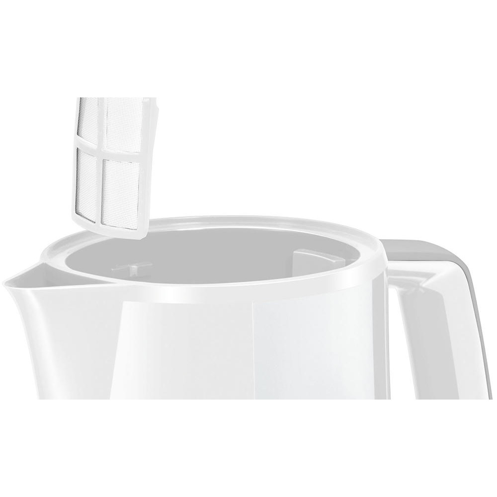 Чайник Bosch TWK 3A011