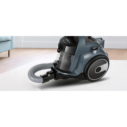 Пылесос Bosch BGS05GR2