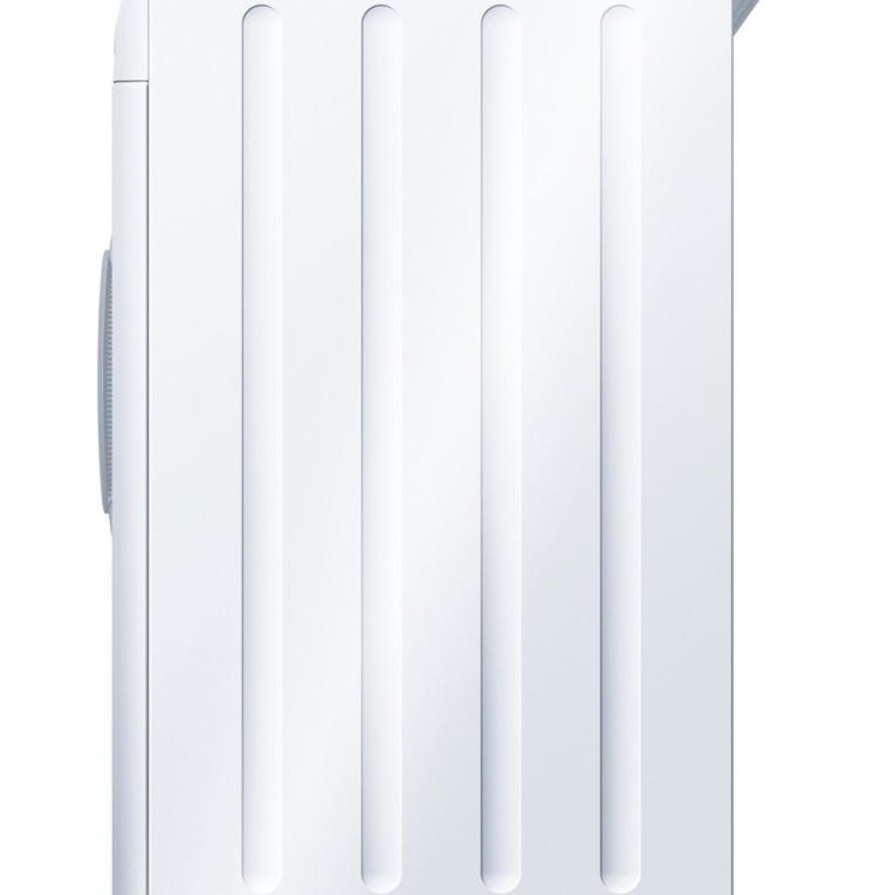 Стиральная машина Bosch WAB16071CE