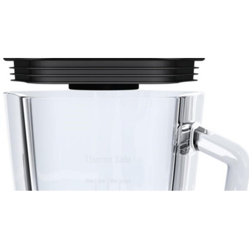 Блендер Bosch MMB 43G2B