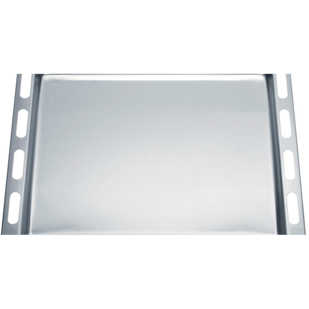 Духовой шкаф Bosch HBN 539E5