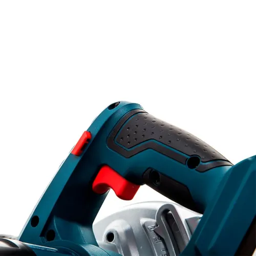 Bosch GKS 18V-57 G Professional Solo пила дисковая аккумуляторная (без АКБ и ЗУ), 06016A2100