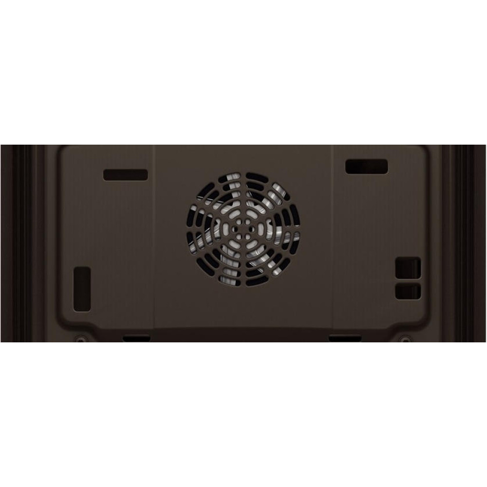 Духовой шкаф Bosch HBN 231E3