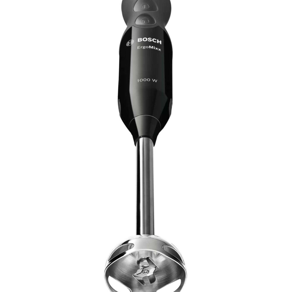 Блендер Bosch MS61B6150