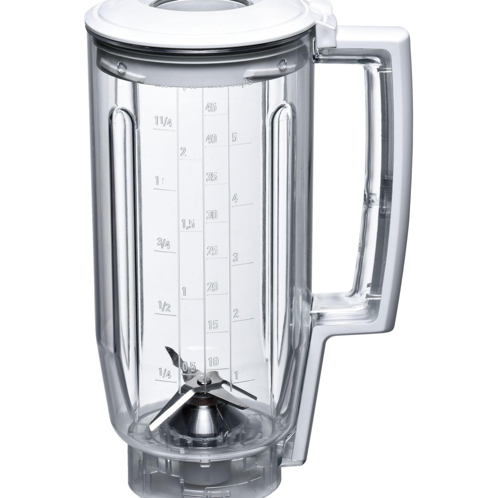 Насадка-блендер Bosch MUZ5MX1