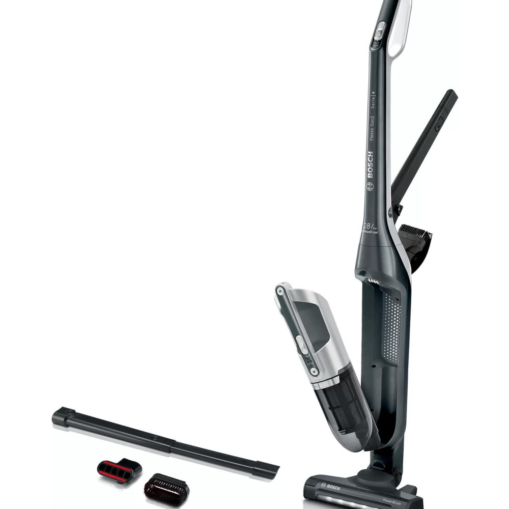 Пылесос Bosch BCH3K2801