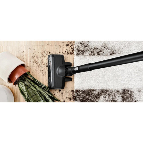 Пылесос Bosch BCS82G31