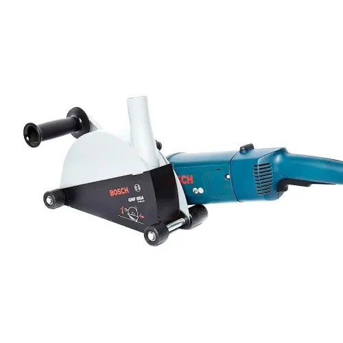 Bosch GNF 65 A Professional штроборез, 0601368708