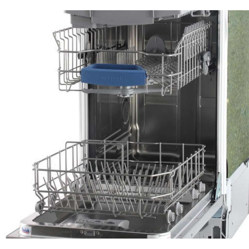 Встраиваемая посудомоечная машина Bosch SPV 58M10 RU