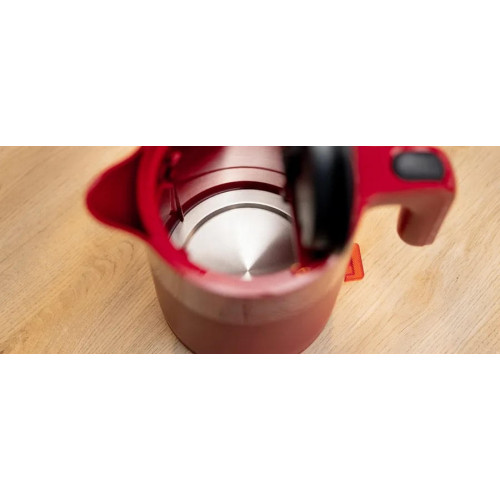 Чайник Bosch TWK2M164