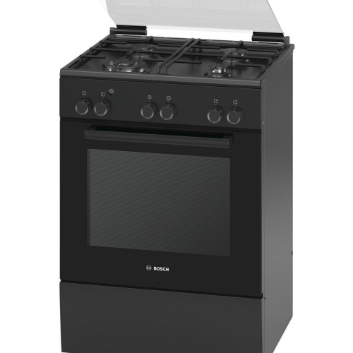 Газовая плита Bosch HGA 23W165 R