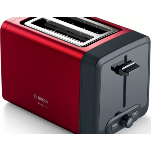 Тостер Bosch TAT4P424