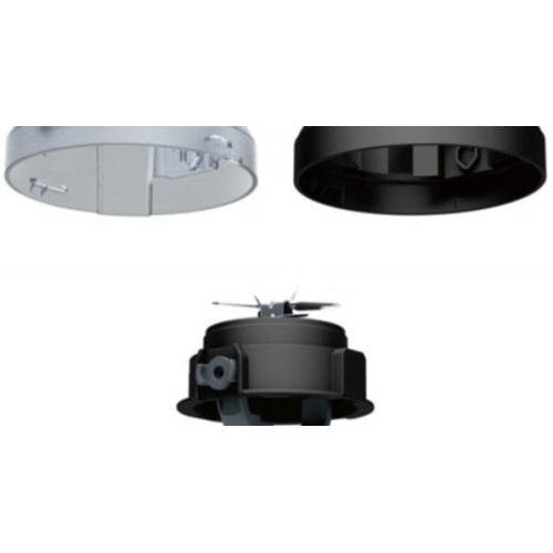 Блендер Bosch MMB 43G2B