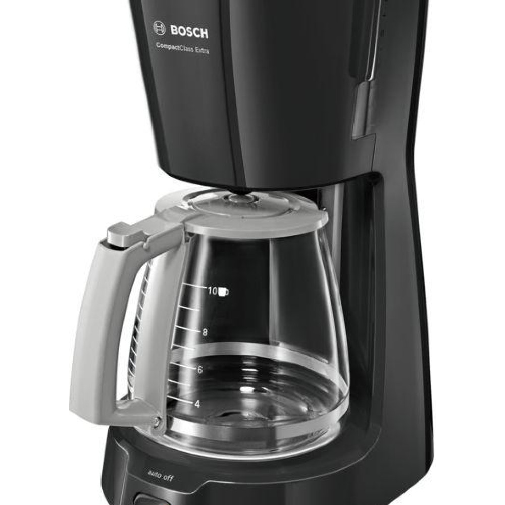 Кофеварка Bosch TKA 3A033