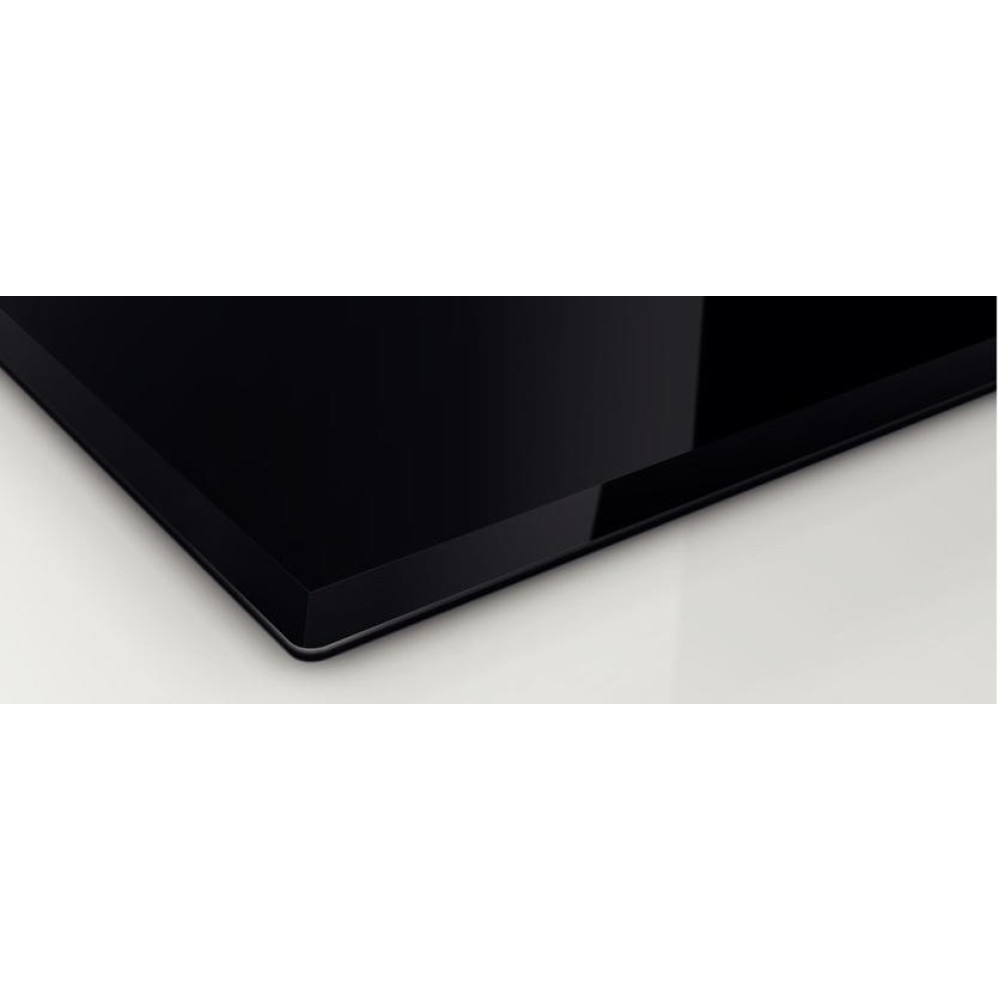 Электрическая варочная панель Bosch NKN 651G17