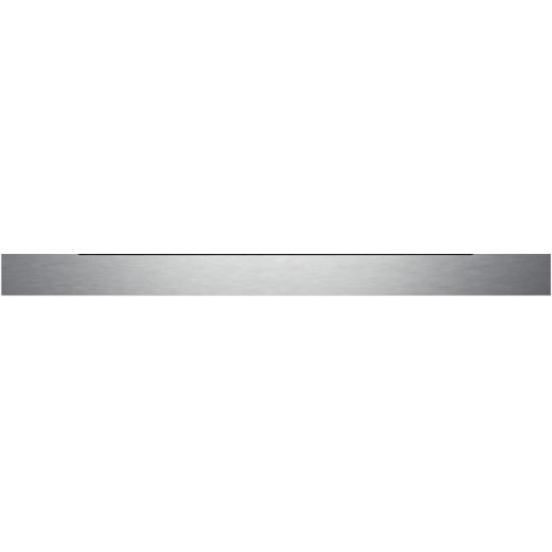 Вытяжка Bosch DWB 091U51