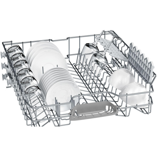 Посудомоечная машина Bosch SMS25AI03E