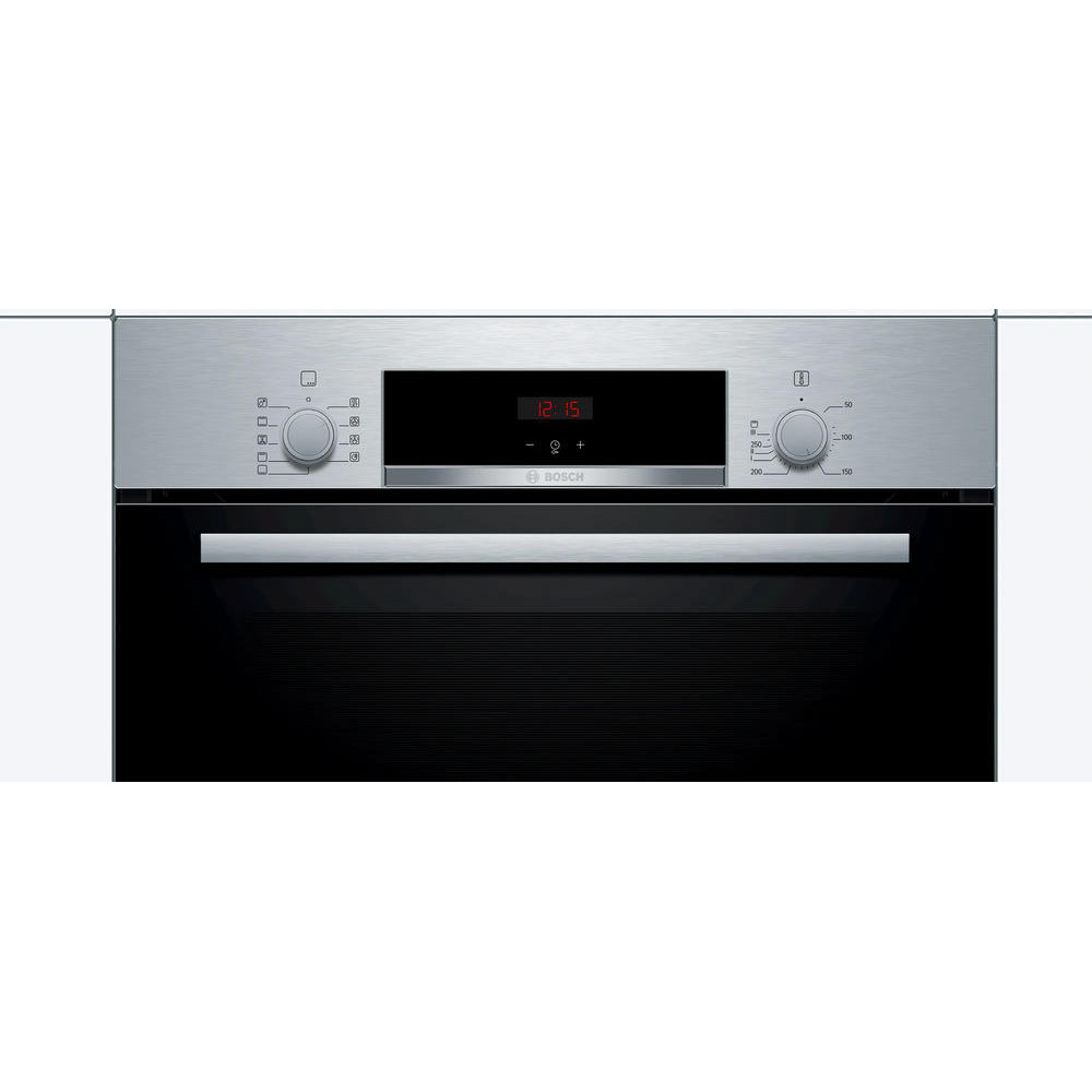 Духовой шкаф Bosch HBF534ES0Q
