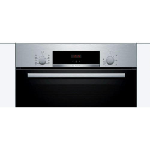Духовой шкаф Bosch HBF534ES0Q