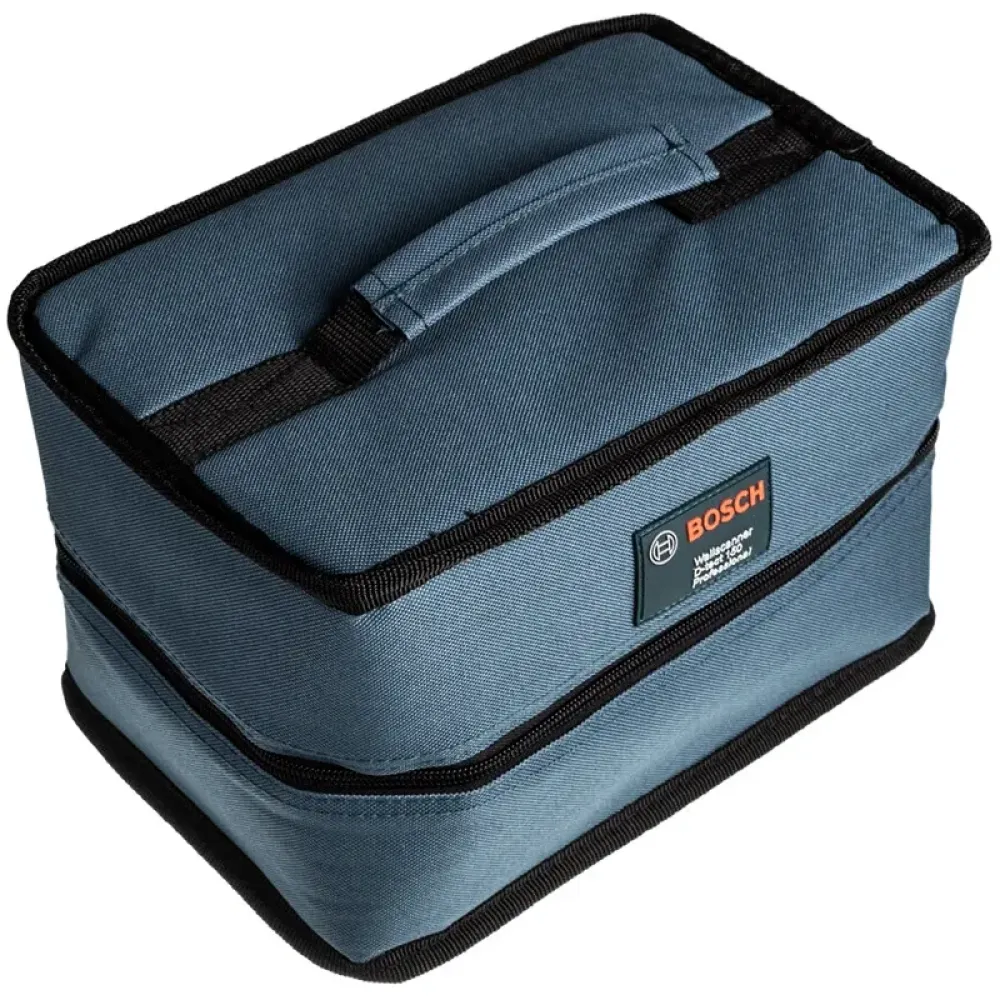 Bosch D-tect 150 SV Professional детектор, 0601010008