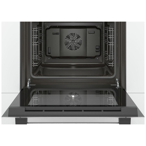 Духовой шкаф Bosch HBF114BV0R
