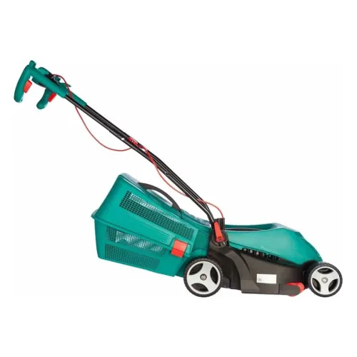 Bosch ARM 37 электрическая газонокосилка, 06008A6201