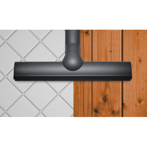 Пылесос Bosch BSGL 5PRO5