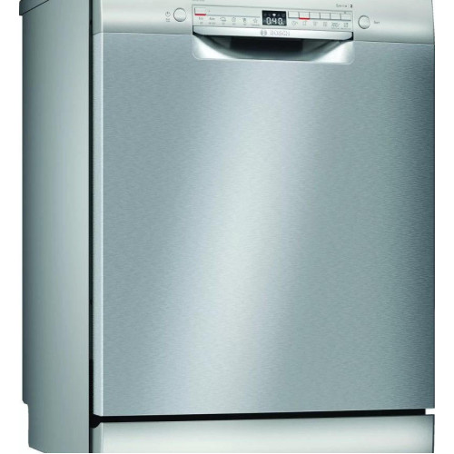 Посудомоечная машина Bosch SMS2HTI72E
