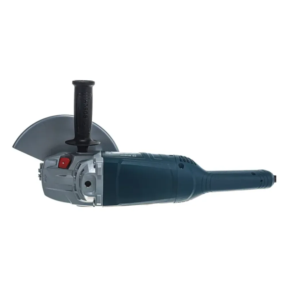 Bosch GWS 2200 Professional болгарка, 06018C10R0
