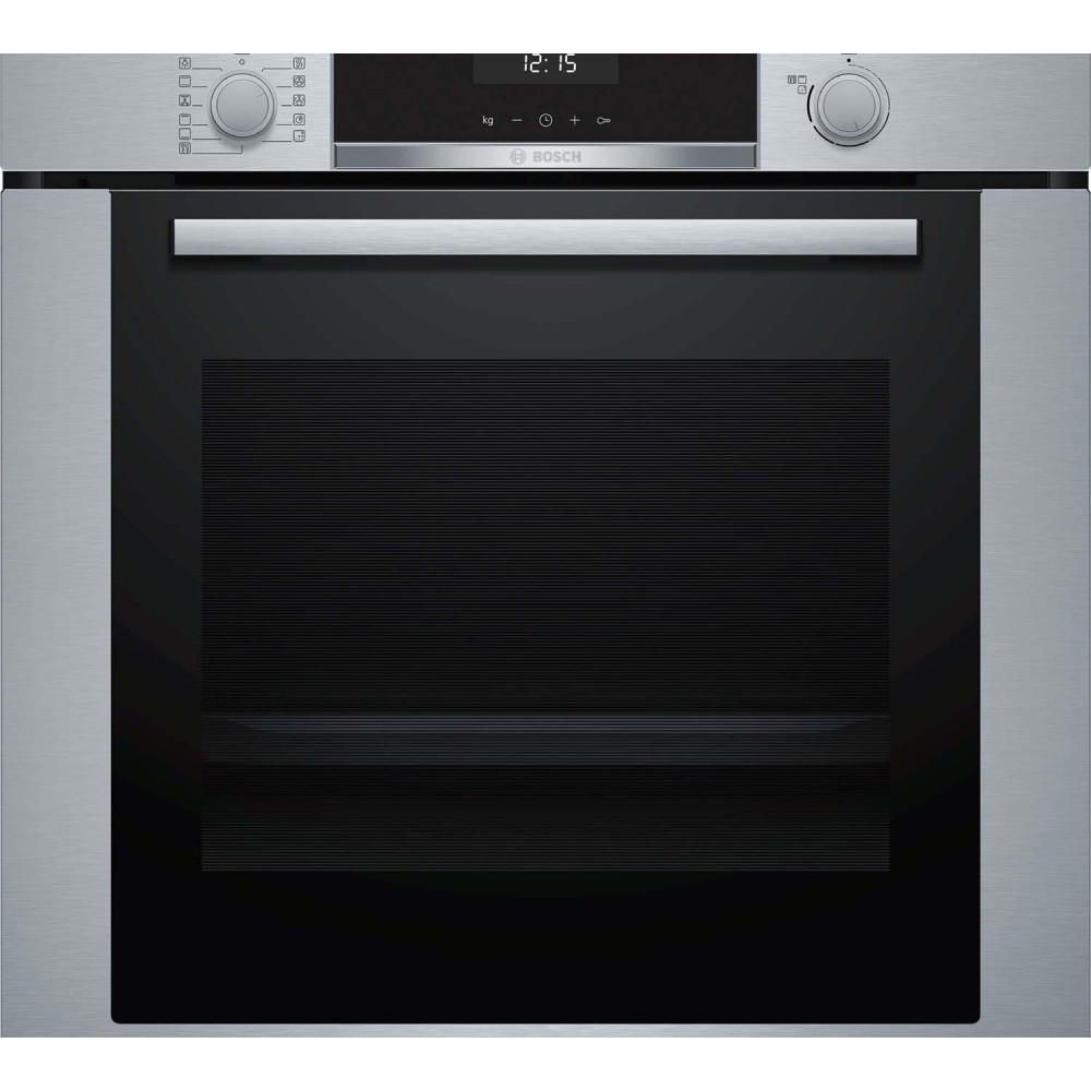 Духовой шкаф Bosch HBB356BS0R