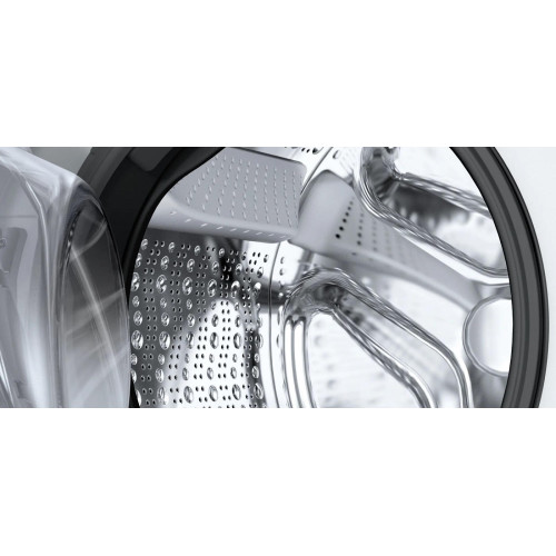 Стиральная машина Bosch WAV28G43