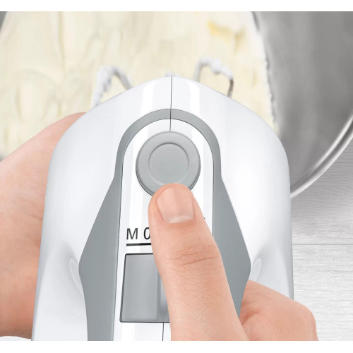 Миксер Bosch MFQ364V0