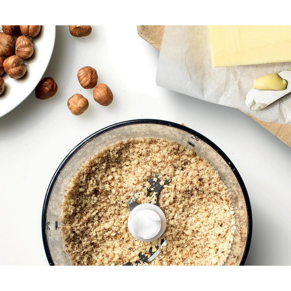 Блендер Bosch MS 8CM61V5