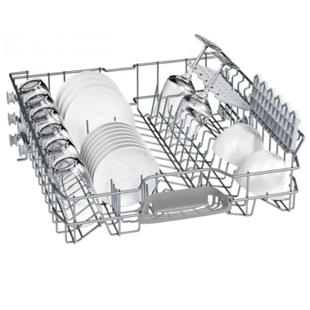 Посудомоечная машина Bosch SMS25CI01E