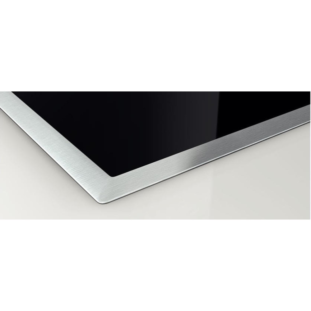 Электрическая варочная панель Bosch NKN 645B17